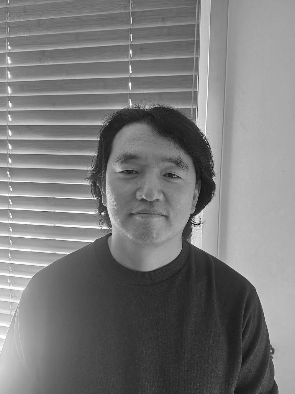 Hong Sung Jun